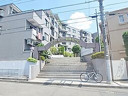 エクセレント聖蹟桜ヶ丘 4F