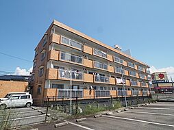 クレーンコーポ 405