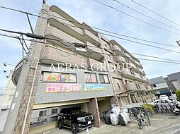 ヴィラ・アンジュ