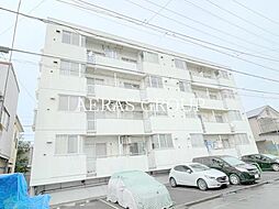 大建プレステージ