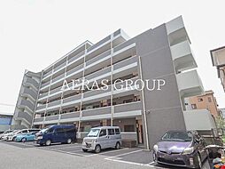 ソレイル・ルヴァン