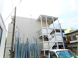 リブリ・プモリI 201