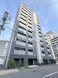 mastermind JUBAN 304