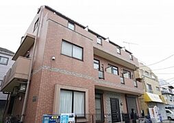 ＲＥＮＡＣＥ栄町