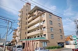 ケイエル姪浜 603