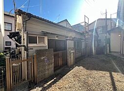 朝霞戸建