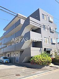 グレイストーエイ