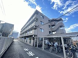 ニューグランデュール0 101