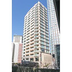 パークシティ大崎　ザ　レジデンス 704