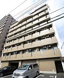 練馬区氷川台３丁目