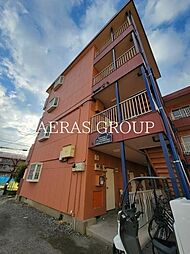 シティーフェイス・パートII