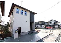 ＳＵＭＩＴＯＭＯ ＦＯＲＥＳＴ ＴＯＷＮ Ｄ棟