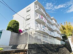 カーサクレモナ 201