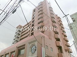 Ｔｓ ｇａｒｄｅｎ越谷大袋