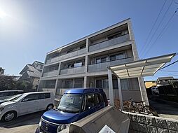 グランソレイユ西登戸 102