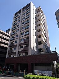 Shimon’s Nishidai