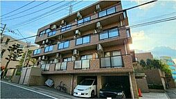 サンシャイン 206