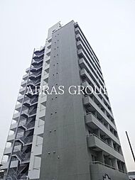 フレックス西八王子