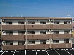 サンシャイン小野 202