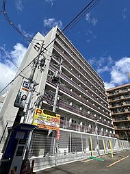 仙台市青葉区春日町