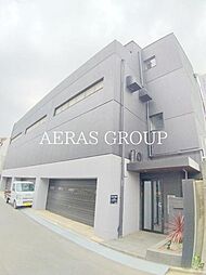 Ｂｅｌ Ａｉｒ Ｇａｒｄｅｎ