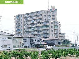 岩出市吉田
