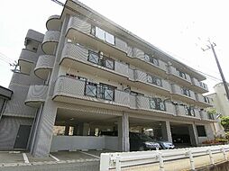 リバーサイド篠栗 401