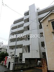 マイコート真宮