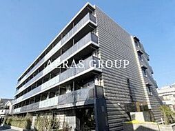 川崎市高津区瀬田