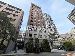 ＬａＳａｎｔｅ一番町