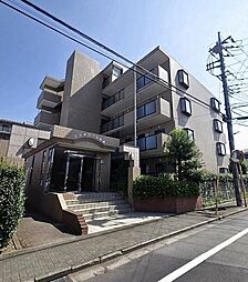 エスポワール新座 109