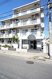 市川市欠真間２丁目