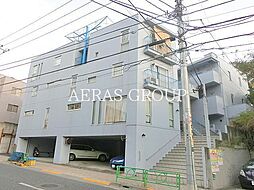 ルミエール滝川