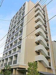 ラ・ドゥセール巣鴨 209