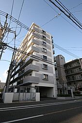 アーサーコート高宮 705