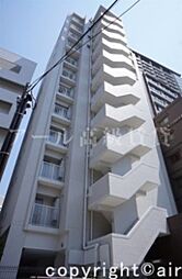 港区赤坂２丁目