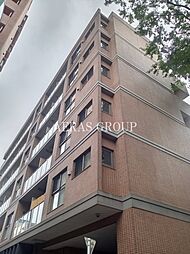 ＫＤＸレジデンス桜上水