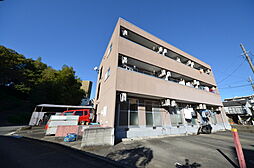 一水園大塚ハイツ 106