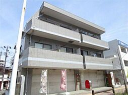 久野第三ビル 302