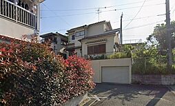 信達市場戸建