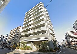 ヴァンクール湘南 901