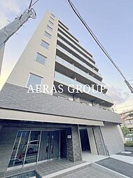 ドゥーエ町屋II