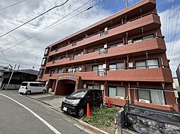 Brick Maison1. 305