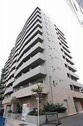 港区高輪２丁目