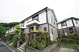 菅仙谷賃貸住宅F（写真あり） F1