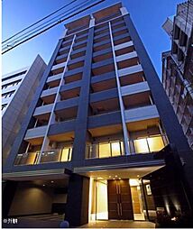 文京区大塚３丁目