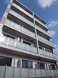 ネルメッツォ国分寺