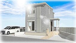 高石市加茂2丁目戸建