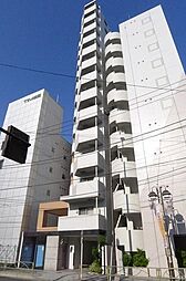 大田区大森本町１丁目