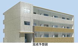 高座郡寒川町岡田３丁目